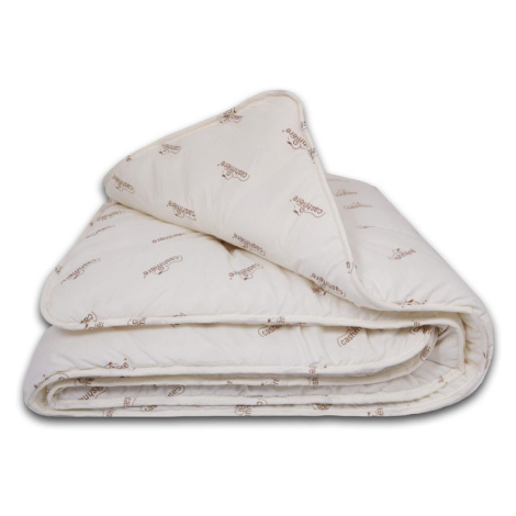 Prikrývky Good Morning