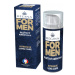 REGINA FOR MEN - Pleťový krém 50 ml