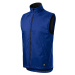 Unisex zateplená vesta Rimeck Body Warmer 509