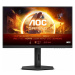 AOC 27G4X herný monitor 27"