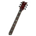 ESP LTD EC-1000QM STBC