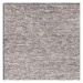 Sivý koberec s prímesou juty 200x290 cm Mulberrry – Asiatic Carpets