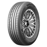 GITI 175/65 R 14 82T GITISYNERGY_H2 TL