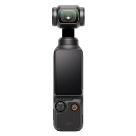 DJI Osmo Pocket 3 CP.OS.00000301.01