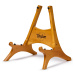 Taylor Guitar Stand Mahogany Natural (rozbalené)