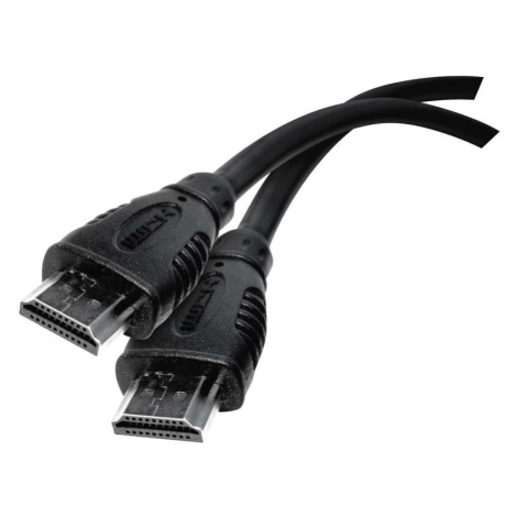 EMOS SD0103 HDMI 1.3 ETHERNET KABEL A/M-A/M 3M