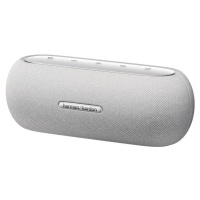 HARMAN KARDON HK LUNA GREY