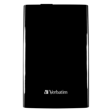 Verbatim 53177 Store'n'Go externý disk