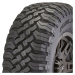 Falken WILDPEAK M/T MT01 265/70 R17 121Q