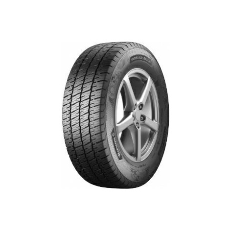 BARUM 215/75 R 16 113/111R VANIS_ALLSEASON TL C 8PR M+S 3PMSF