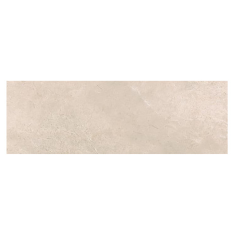 Obklad Fineza Mist dark beige 20x60 cm lesk MIST26DBE