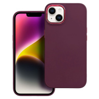 FRAME Case Xiaomi 13 Pro 5G purple