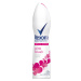 Rexona Pink Blush deodorant 150ml