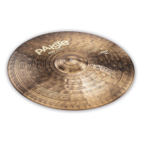 Paiste 900 Series Crash 18