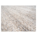 Kusový koberec Elegant 20474/70 Beige - 80x150 cm Medipa (Merinos) koberce