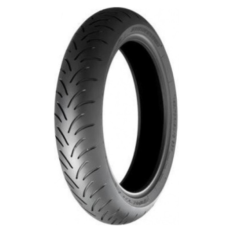 BRIDGESTONE 110/90 -12 64L BATTLAX_SC1F TL