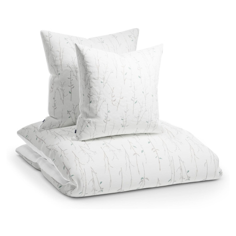 Prikrývky Sleepwise