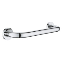 Rukoväť Grohe Start Accessories chróm 41189000