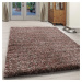 Kusový koberec Enjoy 4500 rose - 200x290 cm Ayyildiz koberce