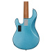 Sterling by Music Man Ray35 Blue Sparkle