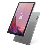 Lenovo Tab M9/ZAC40016SK/9