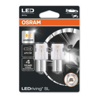 žiarovka OSRAM 7506DYP-02B