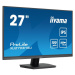 iiyama ProLite XU2793HSU-B6 IPS monitor 27"