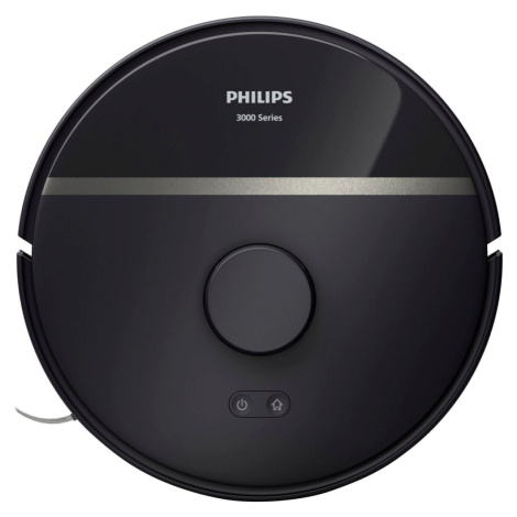 Philips Series 3000 XU3000/01 - Robotický vysávač a mop 2 v 1