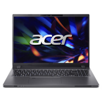 Acer TravelMate P2 Core 5 IPS/Win11 Pro EDU/šedá, NX.B9GEC.006