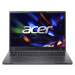 Acer TravelMate P2 Core 5 IPS/Win11 Pro EDU/šedá, NX.B9GEC.006