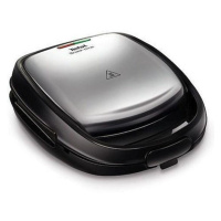 TEFAL SW342D38