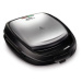 TEFAL SW342D38