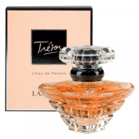 Lancome Tresor 100ml