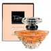 Lancome Tresor 100ml