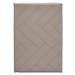 Damaškový obrus 140x220 cm Tiles Damask – Södahl