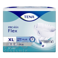 TENA Flex Plus XL