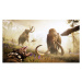 Far Cry Primal (Xbox One)