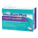 IMODIUM Plus 2mg/125mg tablety