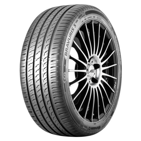 Barum Bravuris 5HM ( 185/55 R14 80H EVc )