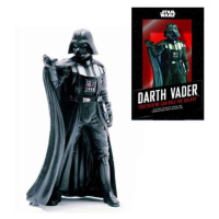 Chronicle Books Star Wars Darth Vader Box: Together We Can Rule the Galaxy