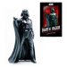 Chronicle Books Star Wars Darth Vader Box: Together We Can Rule the Galaxy