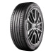 Bridgestone TURANZA 6 285/40 R20 108Y XL * FR Enliten