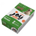 CALIBRA Joy Dog Chewy Beef & Yucca Bones 850 g