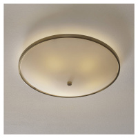Jemné stropné svietidlo TALYA, 56,5 cm