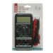 Multimeter MD-220 (EMOS)