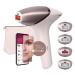 Philips Lumea Series 9900 BRI977/00