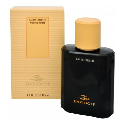 Davidoff Zino 125ml