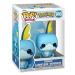 Funko POP! Pokémon: Sobble