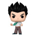 Funko POP! Dragon Ball GT: Gohan