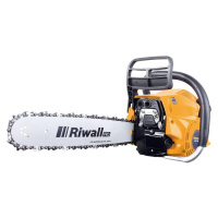 Benzínová motorová píla Riwall RPCS 5140
